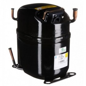 COMPRESOR L´UNITE HERMETIQUE CAJ4492Y ALTA TEMPERATURA R-134A 230V