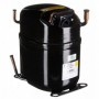 COMPRESOR L´UNITE HERMETIQUE CAJ4492Y ALTA TEMPERATURA R-134A 230V