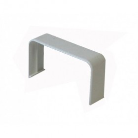 Unión canaleta FUR/47 FLUIDQUINT