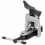 Abocardador de 45º RR-525 Universal de 3/16" a  5/8"