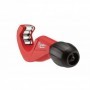 Cortatubo MILWAUKEE para tuberia de cobre de Ø3.2mm a Ø42mm