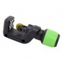 Cortatubos con muelle SUPER STARS ST-532S de 3/16" a 1-1/4"