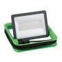 Luz de trabajo LED WL 30W IP65 SCHNEIDER THORSMAN