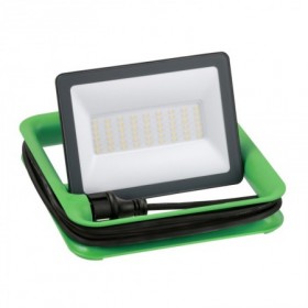 Luz de trabajo LED WL 30W IP65 SCHNEIDER THORSMAN