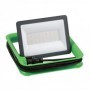 Luz de trabajo LED WL 30W IP65 SCHNEIDER THORSMAN