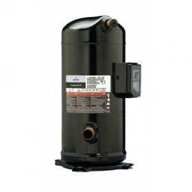 COMPRESOR COPELAND ZR-380-KCE TWD 523 380/III