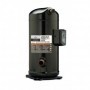 COMPRESOR COPELAND ZR-380-KCE TWD 523 380/III