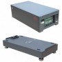 Batería litio BYD BCU y base para HVS y HVM