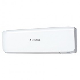 Unidad interior aire acondicionado multisplit pared MITSUBISHI HEAVY SRK50ZS-W R32