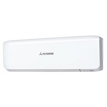 Unidad interior aire acondicionado multisplit pared MITSUBISHI HEAVY SRK50ZS-W R32