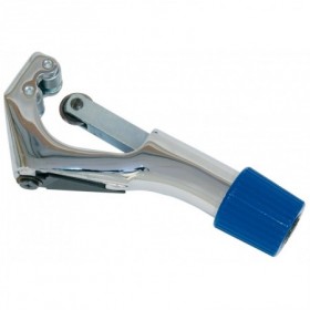 Cortatubos trabajo duro IMPERIAL 312-FC de 1/4" a 1-5/8"
