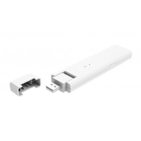 Datamanager MUNDOCLIMA SOLAR para microinversor MS