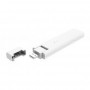 Datamanager MUNDOCLIMA SOLAR para microinversor MS