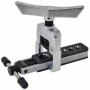 Abocardador con cono RR-500 de 3/16" a 5/8"