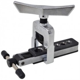 Abocardador con cono RR-500 de 3/16" a 5/8"