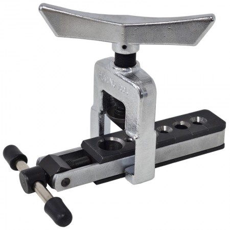 Abocardador con cono RR-500 de 3/16" a 5/8"