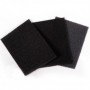 Plancha espuma poliuretano MUNDOFAN ESCOESP 30/20 2x1m