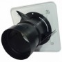 MANGUITO MNGP 80 PARA BAR