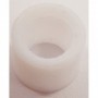 Junta para manguera de teflón de 1/4"