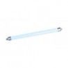 ▷ Tubo Fluor 13W. Alto Brillo, Luz Dia - Pack 10 uds