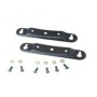 19011059 KIT SOPORTE 30-50 AR-A