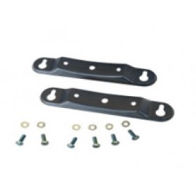 19011059 KIT SOPORTE 30-50 AR-A