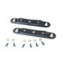 19011059 KIT SOPORTE 30-50 AR-A