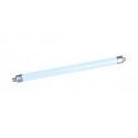 ▷ Tubo Fluorescente 21W.Alto Brillo Dia. - Pack 10 uds