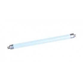 ▷ Tubo Fluorescente 21W.Alto Brillo Dia. - Pack 10 uds