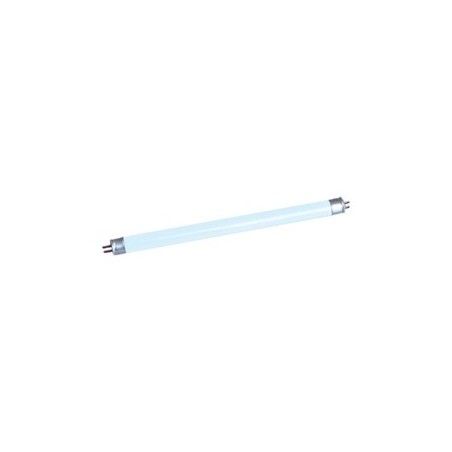 ▷ Tubo Fluorescente 21W.Alto Brillo Dia. - Pack 10 uds