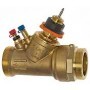 Válvula de equilibrado  IMI-TA MODULATOR 40 DN 1-1/2"