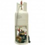 Equipo de limpieza WKL-301