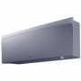 Aire acondicionado split pared 1x1 DAIKIN serie EMURA 3 TXJ50AS refrigeración 5kW calefacción 5.8kW R32 monofásico