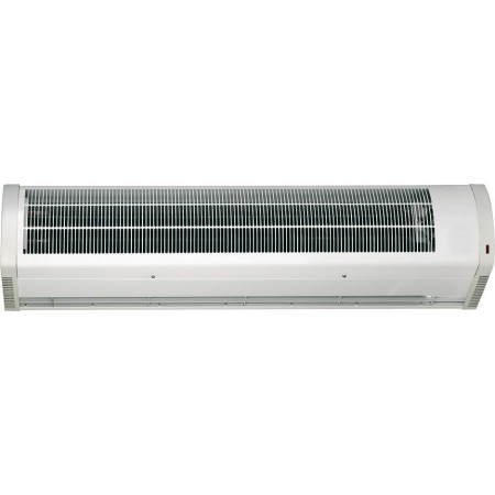 Cortina de aire MUNDOCLIMA MUCA-200  W24