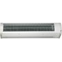 Cortina de aire MUNDOCLIMA MUCA-200  W24
