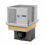 EQUIPO MONOBLOCK TECHO ESCOFRED EFTL400 BASIC R-452A 400V III 50HZ (R452A 0.86KG)