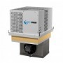 EQUIPO MONOBLOCK TECHO ESCOFRED EFTL400 BASIC R-452A 400V III 50HZ (R452A 0.86KG)