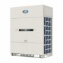 Unidad exterior VRF 2 tubos MUNDOCLIMA V8X MVD-V8X615W/V2GN1 R410A refrigeración 51.5kW calefacción 51.5kW trifásico