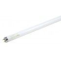 ▷ Tubo Fluorescente T8.18W.Luz Dia(6500K)Trifos - Pack 25 uds