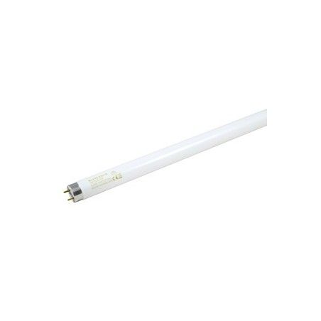 ▷ Tubo Fluorescente T8.18W.Luz Dia(6500K)Trifos - Pack 25 uds