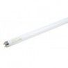 ▷ Tubo Fluorescente T8.18W.Luz Dia(6500K)Trifos - Pack 25 uds