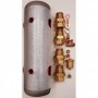 Separador hidraulico Giacomini 1.1/2'  R146I