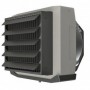 Aerotermo agua caliente/fría MUNDOCLIMA MUAT-10-FBC refrigeración 9.7kW calefacción 23.1kW 2290m3/h