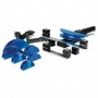 Doblatubo JAVAC JAV-1021 DE 1/4" a 7/8"