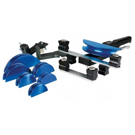 Doblatubo JAVAC JAV-1021 DE 1/4" a 7/8"