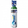 BOTELLA ARGON 13 LITROS CON REGULADOR A 300BARES CAPACIDAD 4 M3  EN PRESTAMO 30 DIAS