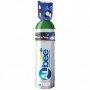 BOTELLA ARGON 13 LITROS CON REGULADOR A 300BARES CAPACIDAD 4 M3  EN PRESTAMO 30 DIAS