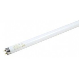 ▷ Tubo Fluorescente T8.58W.Luz Dia(6500K)Trifos - Pack 10 uds