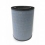 Filtro de aire recambio MUNDOCLIMA MU-PUR 400