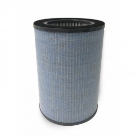 Filtro de aire recambio MUNDOCLIMA MU-PUR 400